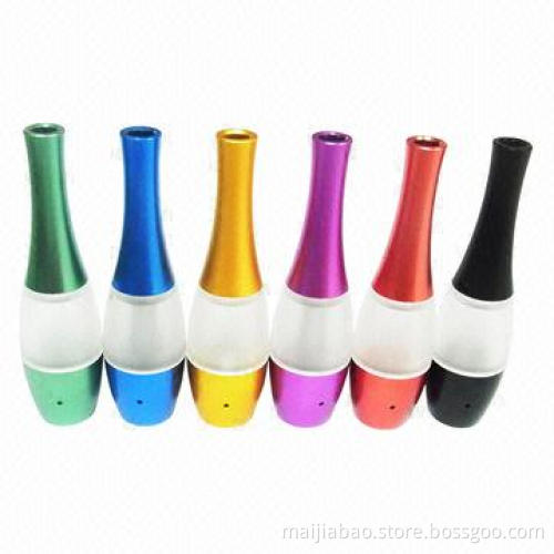 Vase Atomizers, Various Colors for Your Choices, No Burnt Taste